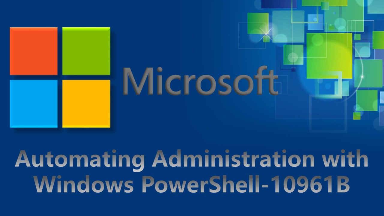 windows powershell customer care