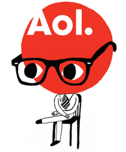 AOL Customer Service