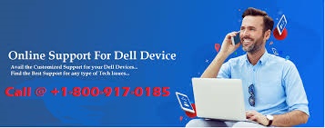 Baba Support For Dell