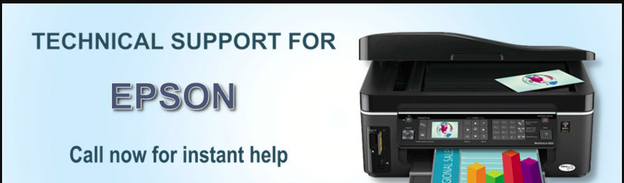 epson printer customer service