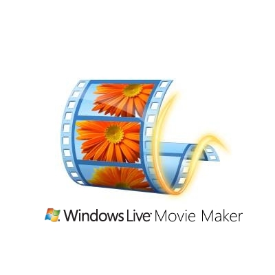 Windows movie maker