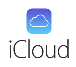 icloud customer service