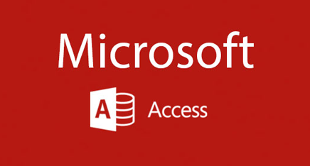 Microsoft Access Customer Care Hotline