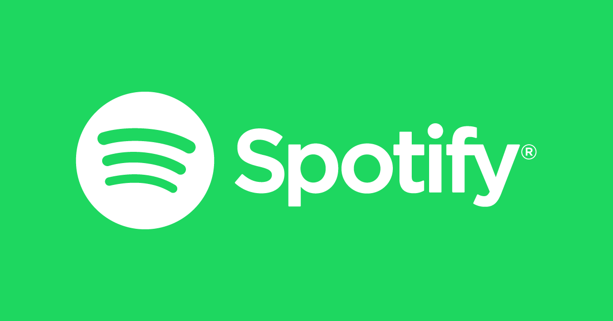 spotify-helpline