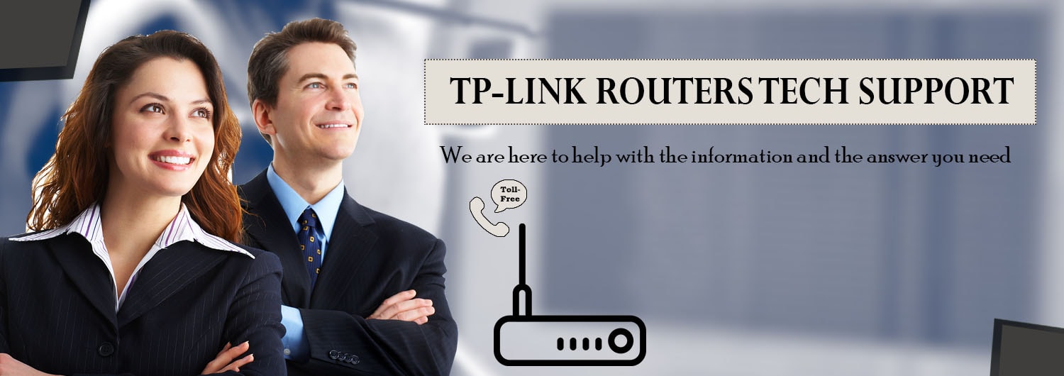 TP-Link Customer Service