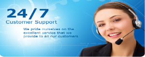 Linksys tech Support