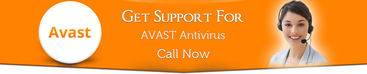 Avast Update Problems