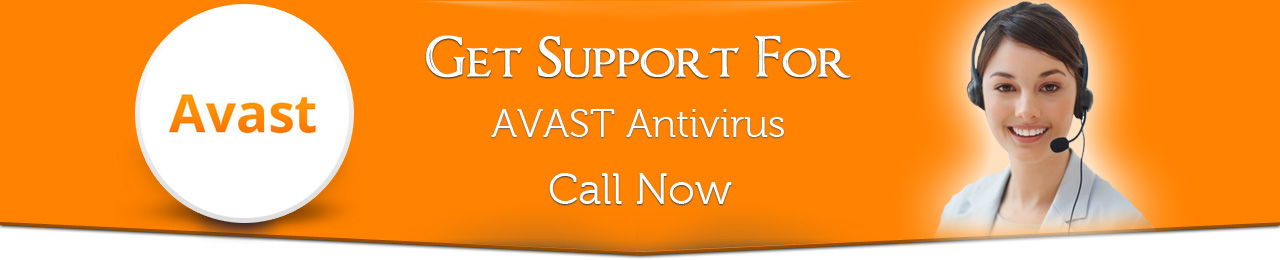 avast customer number