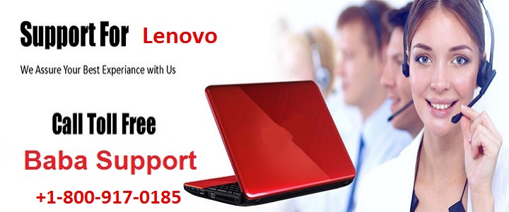 Lenovo Laptop Screen Flickering