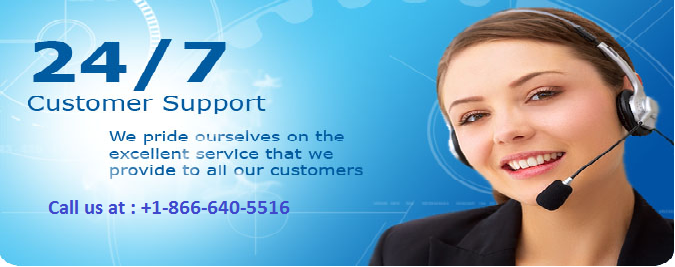 Epson printer Support