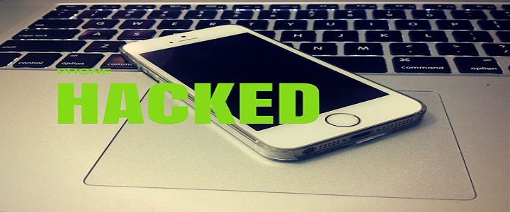 What to Do If Your Phone is Hacked