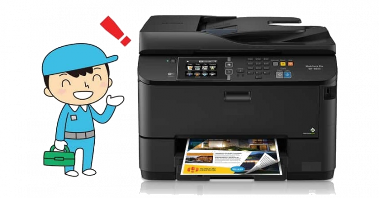 fix-epson-printer-not-printing-colors-correctly-contact-baba-support