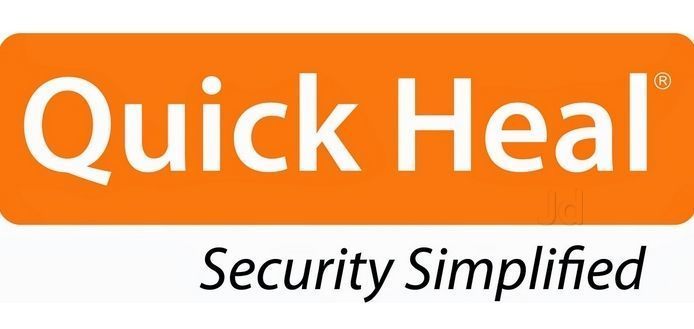 Quick Heal Total Security Error 1603