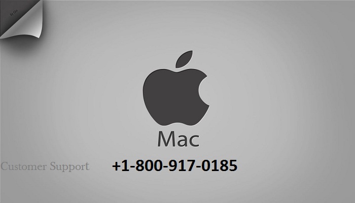 Apple Support