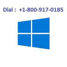 Windows 10 Error Code 0x8024a105
