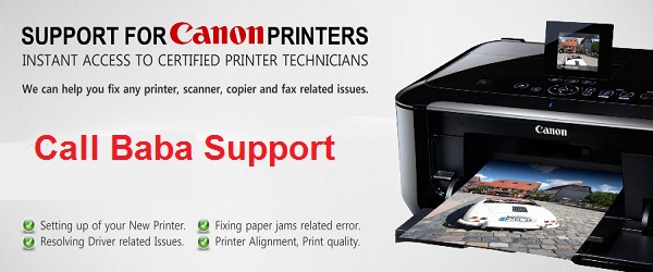 Canon-Printer-Technical-Support