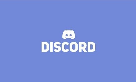 discord wont open